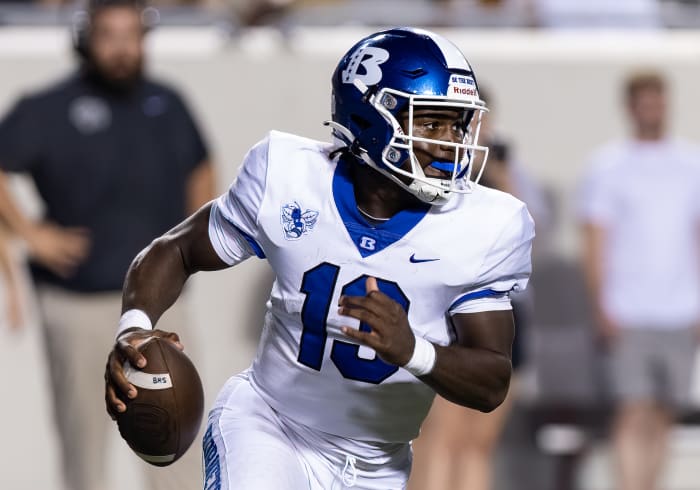 Salt Bowl23__00664-Edit